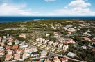 property gallery 30
