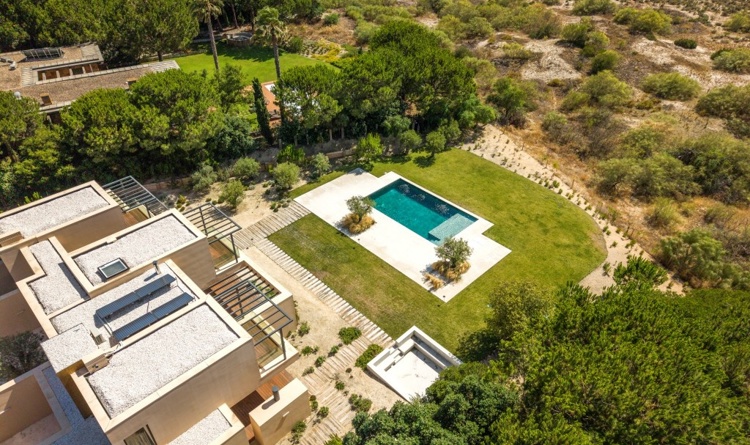 property gallery 34