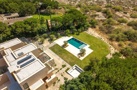 property gallery 34