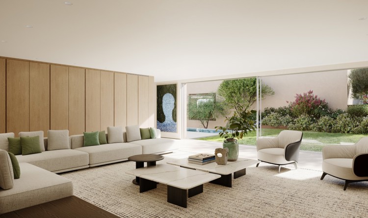 property gallery 3