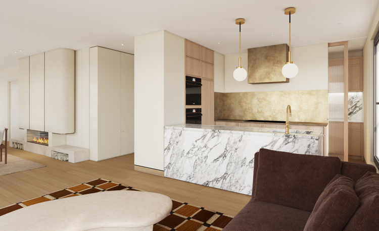property gallery 1