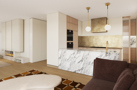 property gallery 1