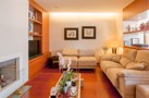 property gallery 2