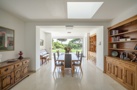 property gallery 10