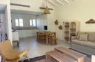 property gallery 10