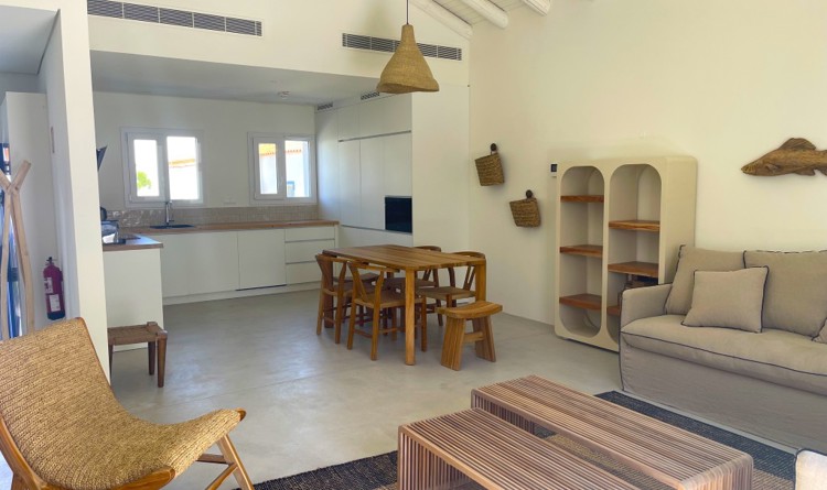 property gallery 10