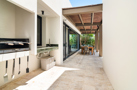 property gallery 31