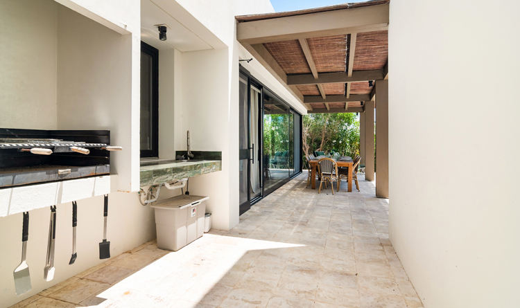 property gallery 31