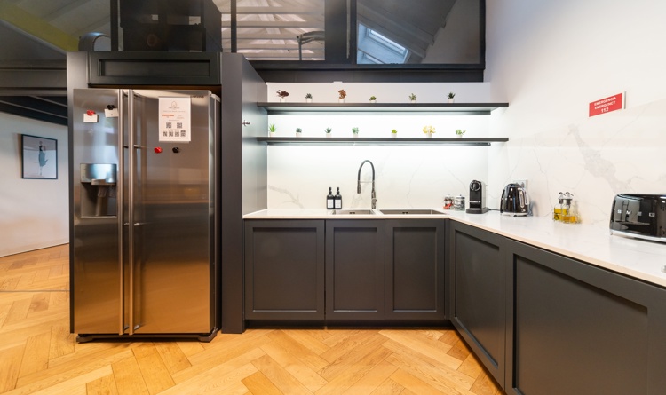 property gallery 8