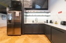 property gallery 8