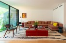 property gallery 3