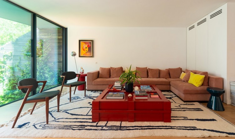 property gallery 3