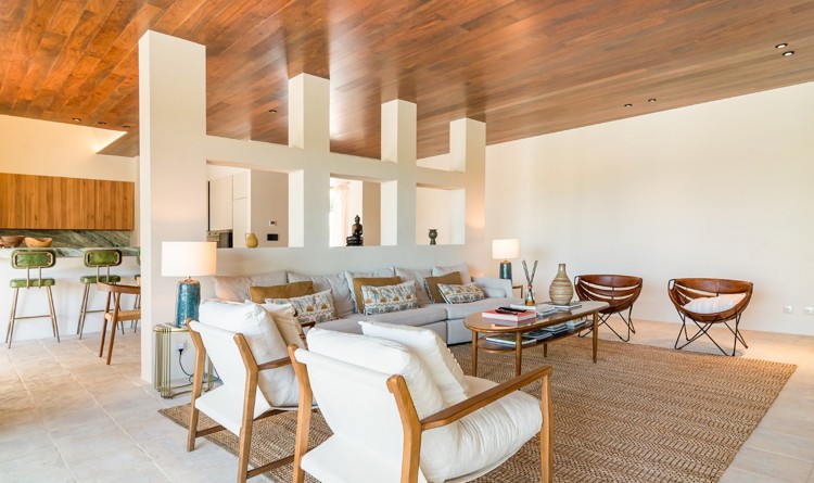 property gallery 4