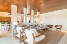 property gallery 4