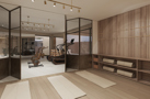 property gallery 4