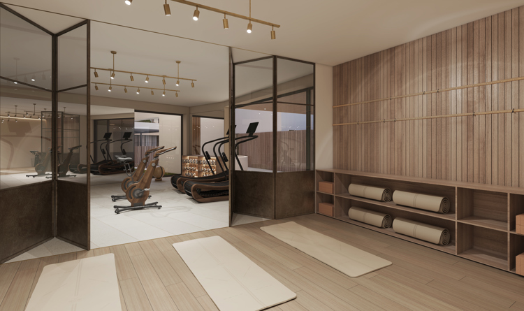 property gallery 4