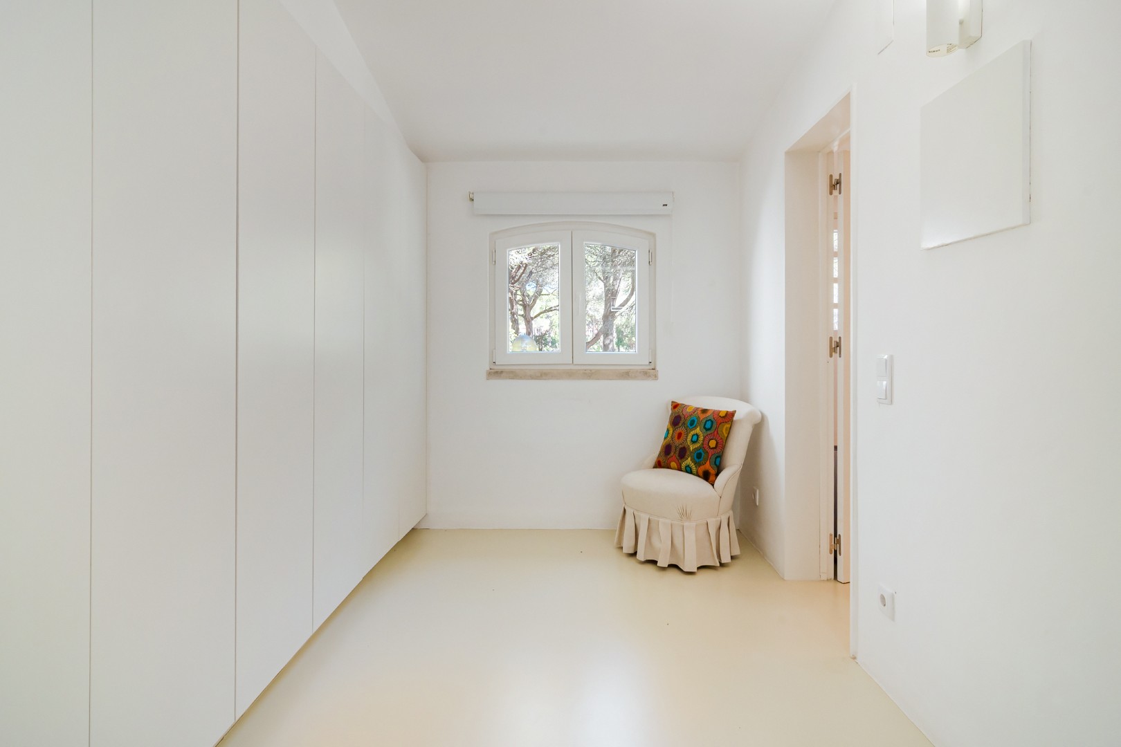 gallery image 14