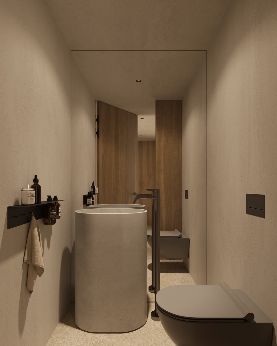 gallery image 13