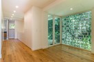 property gallery 6
