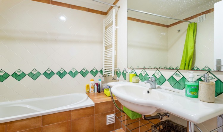 property gallery 20