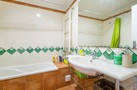 property gallery 20