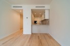 property gallery 3