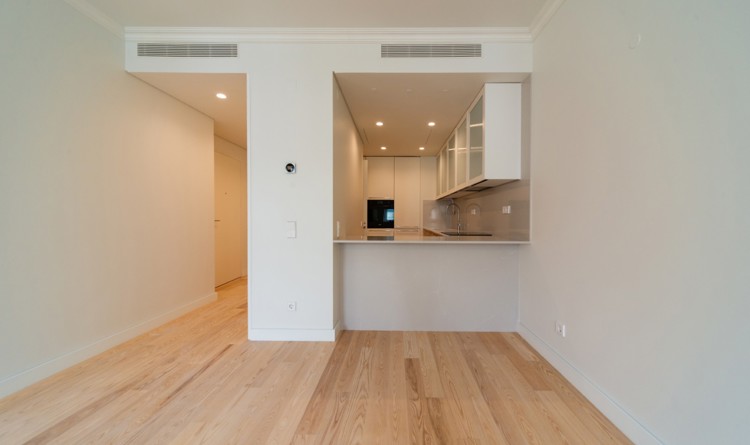 property gallery 3