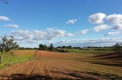 property gallery 3