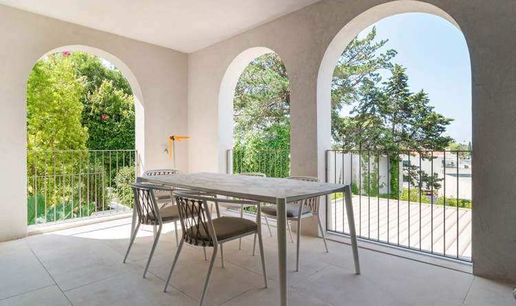 property gallery 14