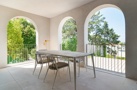 property gallery 14