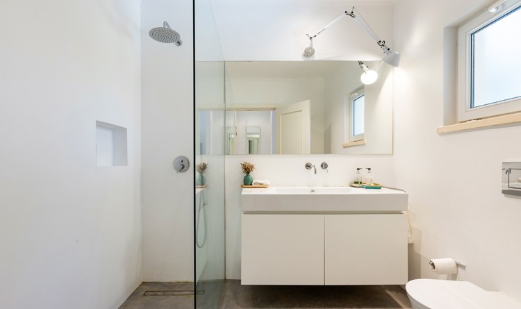 property gallery 25