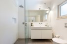 property gallery 25