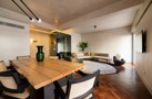 property gallery 23