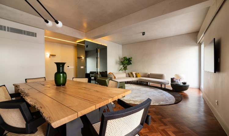 property gallery 23
