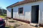 property gallery 13