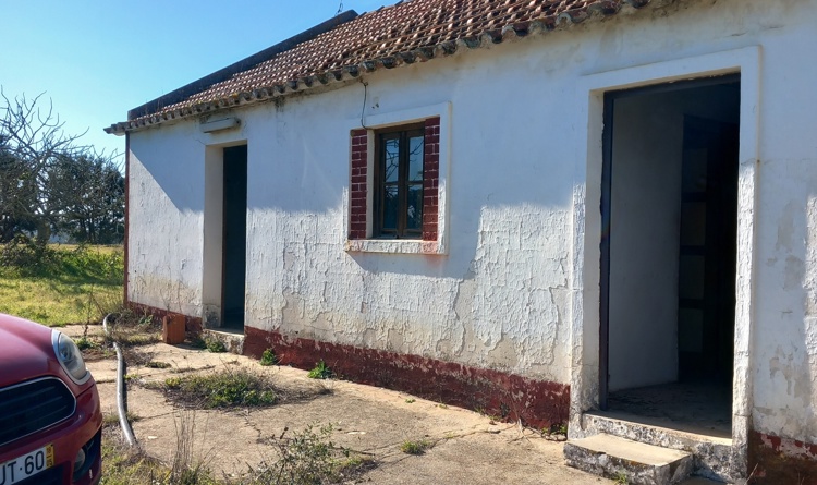 property gallery 13