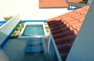 property gallery 13