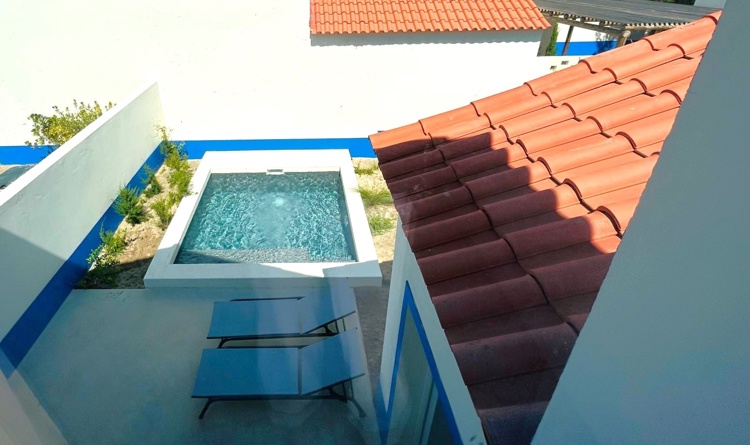 property gallery 13