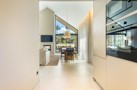property gallery 11