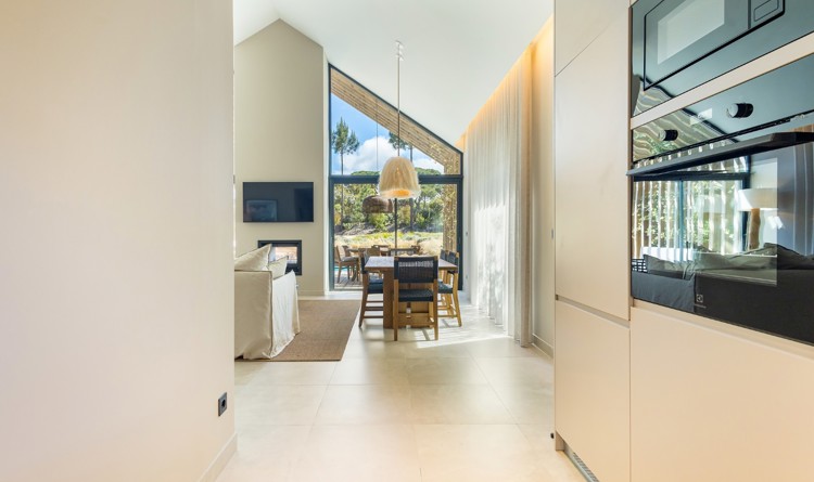 property gallery 11