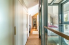 property gallery 13