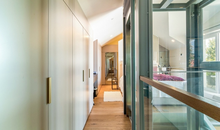 property gallery 13