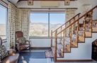 property gallery 9