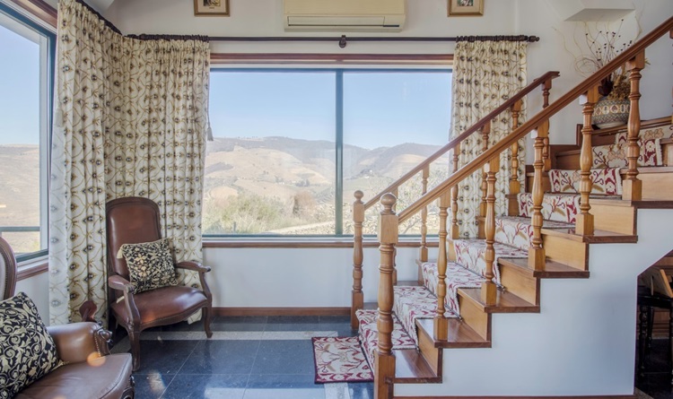 property gallery 9