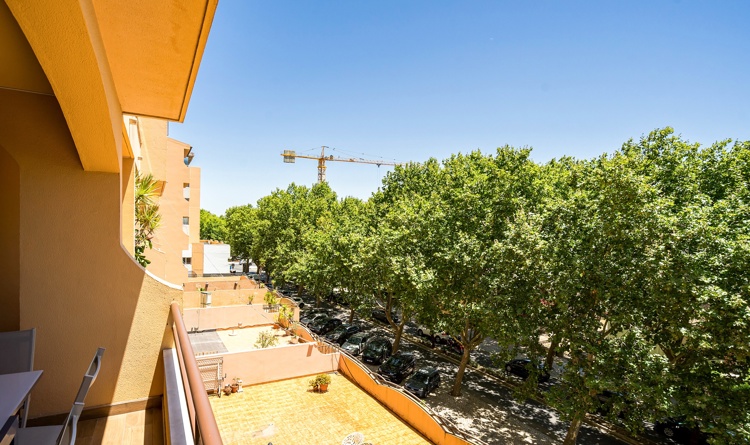 property gallery 14