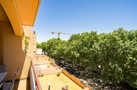property gallery 14