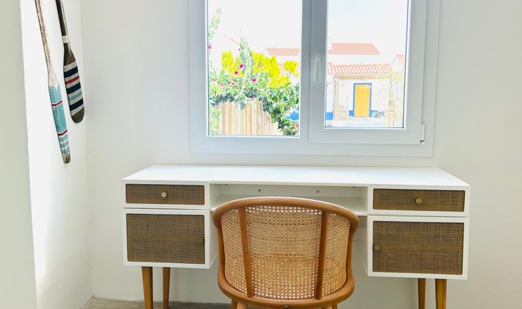 property gallery 4