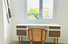 property gallery 4