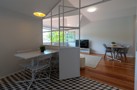 property gallery 6