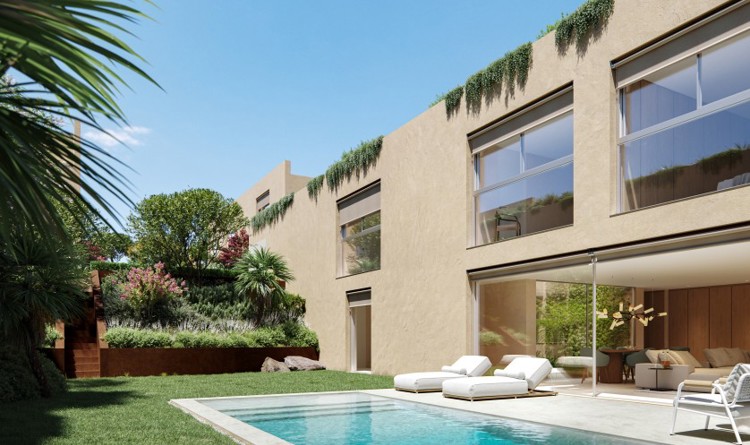 property gallery 25